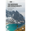 The Biosphere and Human Society: Understanding Systems, Law, and Population Growth - Hardcover