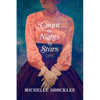 Count the Nights by Stars - Paperback