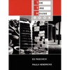 The Tire House Book - Paperback