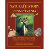 The Natural History of Pennsylvania - Paperback