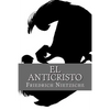 El Anticristo (Spanish Edition) - Paperback