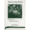 Reinventing Reality-The Art and Life of Rouben Mamoulian - Hardcover
