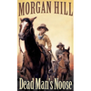 Dead Man's Noose - Paperback