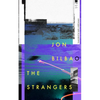 The Strangers - Paperback