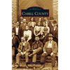 Cabell County - Hardcover