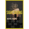 Sightseeing - Paperback