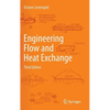 Engineering Flow and Heat Exchange - Hardcover