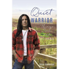 Quiet Warrior - Paperback