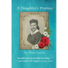 A Daughter's Promise - Paperback