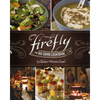 Firefly - The Big Damn Cookbook - Hardcover