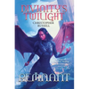 Remnant - Paperback