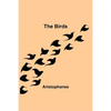The Birds - Paperback