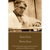 Zane Grey - Betty Zane: "I have heard as many stories of their nobility as of their cruelty." - Paperback