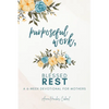 Purposeful Work, Blessed Rest - Paperback