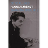Hannah Arendt - Paperback