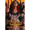 Eleanor The Queen - Paperback