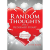Random Thoughts from a Redeemed Heart - Paperback