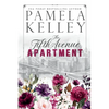 The Fifth Avenue Apartment - Paperback