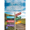 Dental Practice Transition 2e - Paperback