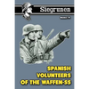 Siegrunen 79: Vol. XIII No. 5, Whole Number 79, Summer 2007 - Paperback