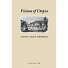 Visions of Utopia - Paperback