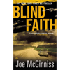 Blind Faith - Mass Market Paperbound