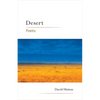Desert: Poems - Paperback