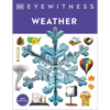 Eyewitness Weather - Paperback