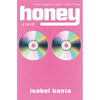 Honey - Hardcover
