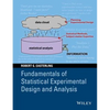 Fundamentals of Statistical Experimental Design and Analysis - Hardcover