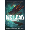 We Lead - Paperback
