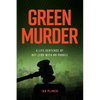 Green Murder - Paperback