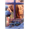 Ordinary Snowflakes: A Rock Creek Christmas Novella - Paperback