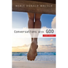 Conversations with God for Teens - Paperback