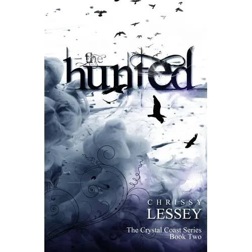 The Hunted - Paperback