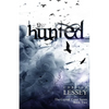 The Hunted - Paperback