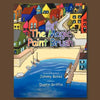 The Magic Paint Brush - Paperback
