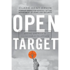 Open Target: Where America Is Vulnerable to Attack - Paperback
