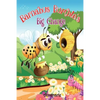 Barnabus Bumble's Big Change - Paperback