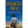 Country - Mass Market Paperbound