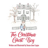 The Christmas Ghost Boy - Hardcover