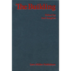 The Building - Hardcover