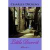 Little Dorrit Part 1 - Paperback