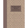 The Niagara Courier Lockport, New York 1828-1833 Transcripts, Extracts and Indexes: Transcripts and extracts of articles selected from twenty editions - Paperback