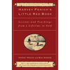 Harvey Penick's Little Red Book: Lessons and Teachings from a Lifetime in Golf - Hardcover
