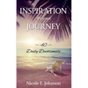 Inspiration for your Journey: 40 Daily Devotionals - Paperback