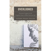 Overlooked: Counselor Insights for the Unspoken Issues in Black American Life - Paperback