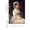 A Daughter of the Snows - Paperback