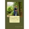 Princess Isabelle and the Hidden Dragon: The Isabelle Chronicles Book One - Paperback