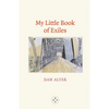 My Little Book of Exiles - Paperback